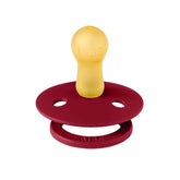 Bibs Colour Emzik Ruby No:2